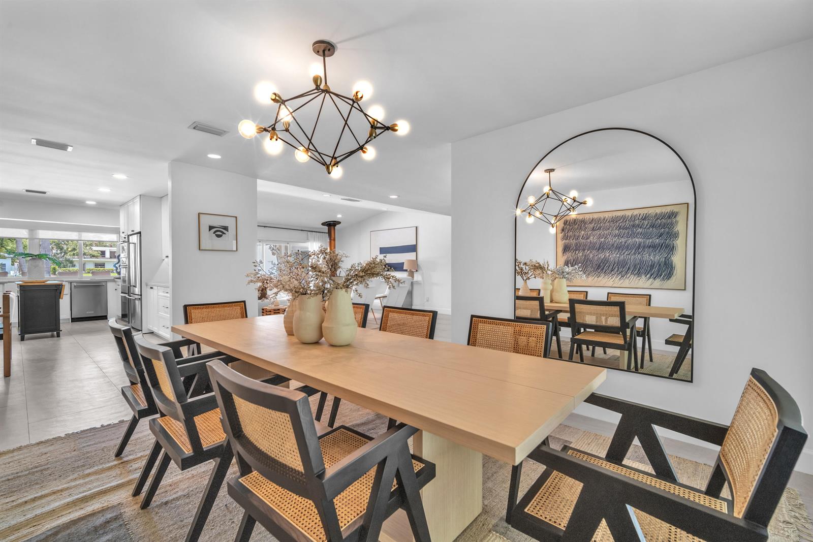 3161 N 36TH Street