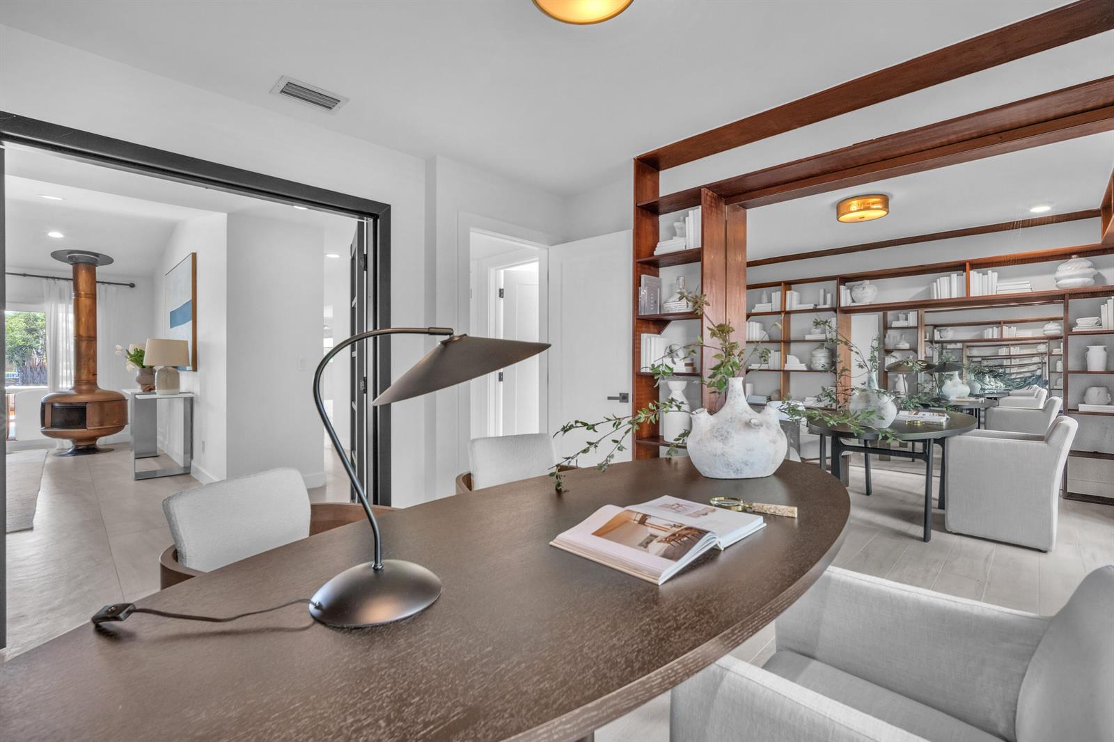 3161 N 36TH Street