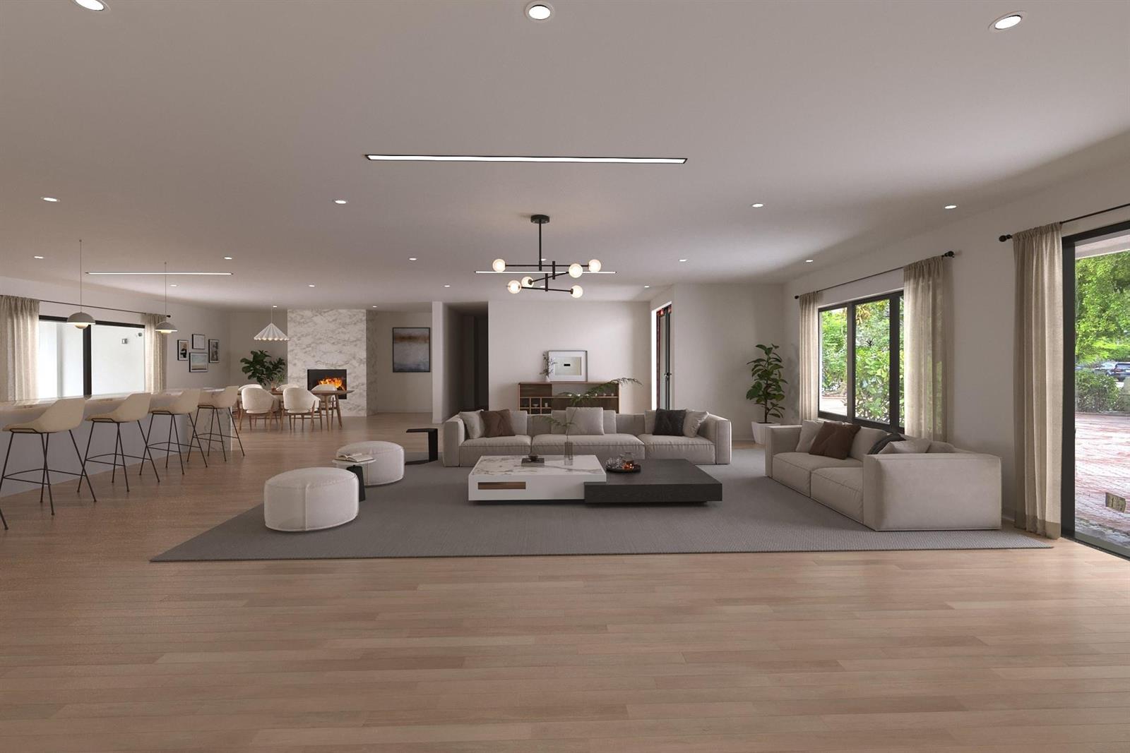2800 Palmer Drive