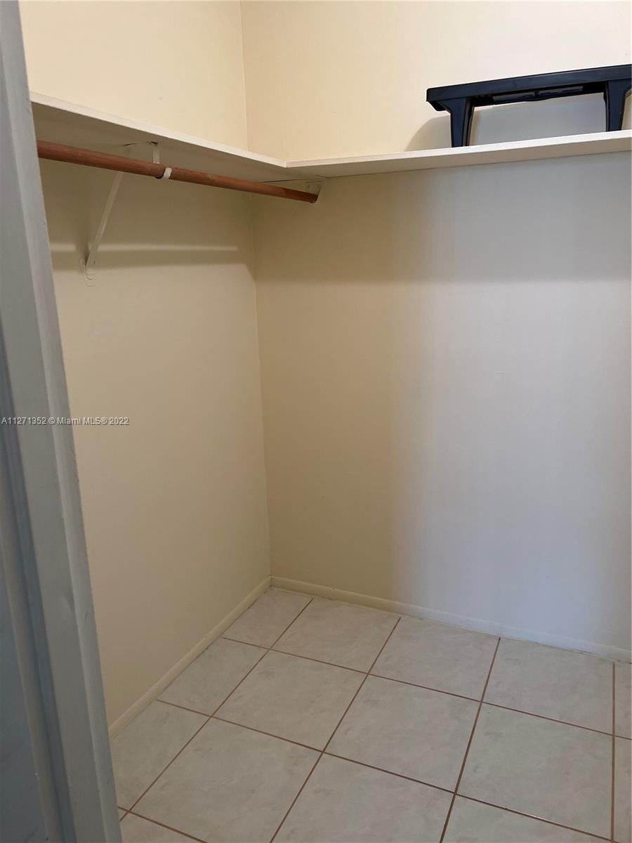 2030 S Ocean Dr Unit: 2023