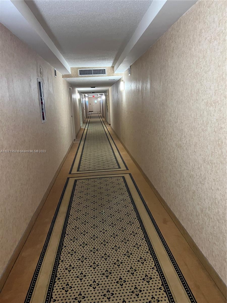 2030 S Ocean Dr Unit: 2023