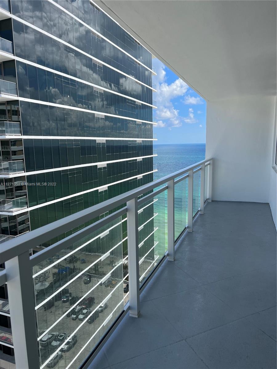 2030 S Ocean Dr Unit: 2023