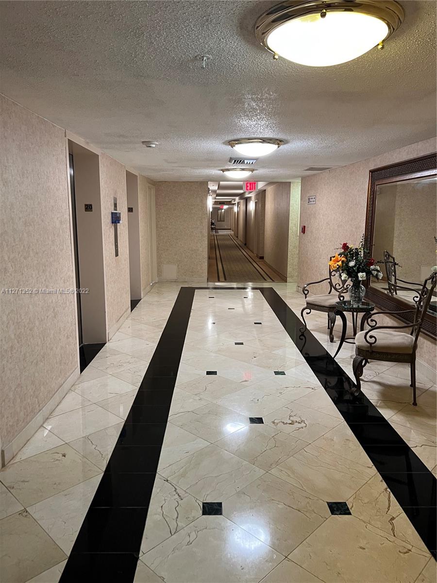 2030 S Ocean Dr Unit: 2023