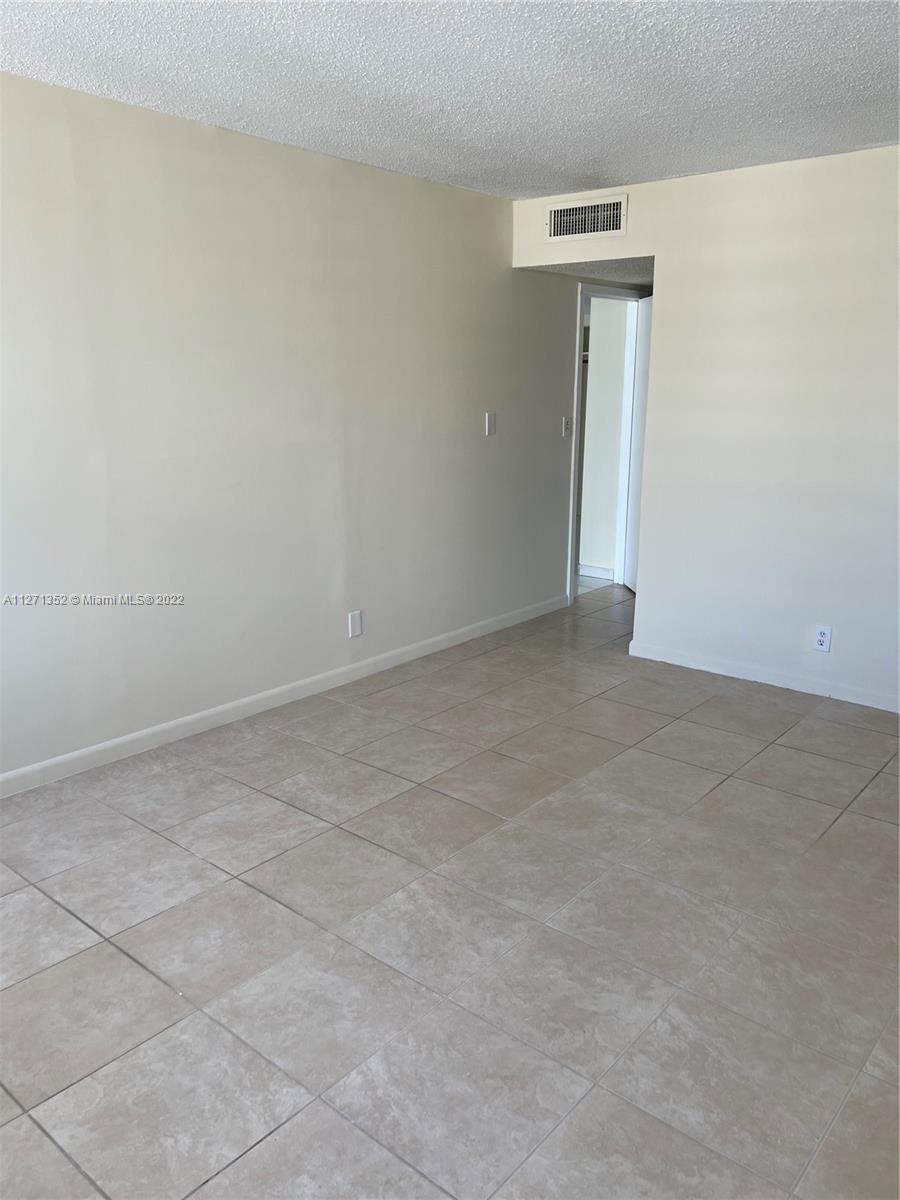 2030 S Ocean Dr Unit: 2023