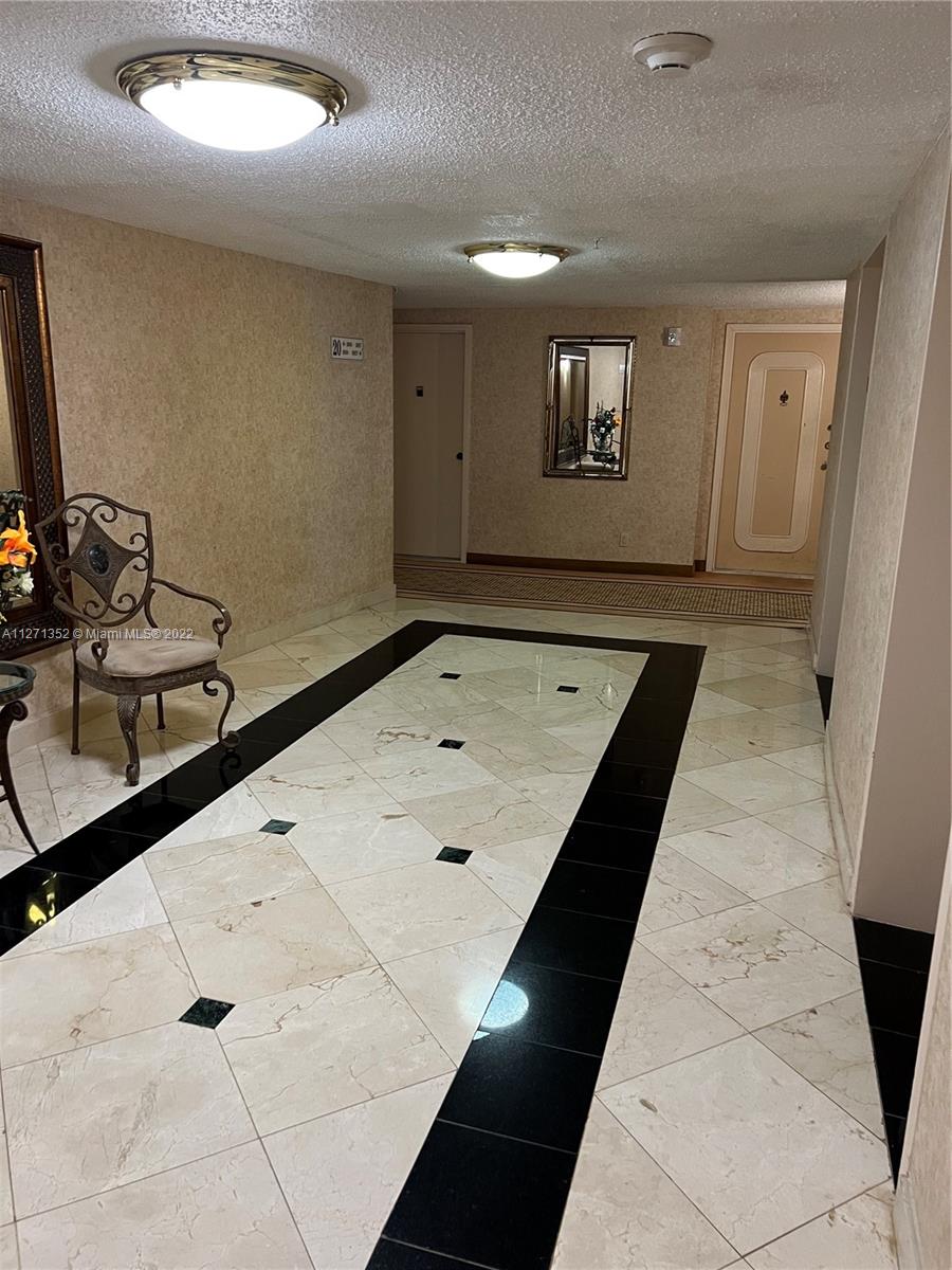 2030 S Ocean Dr Unit: 2023