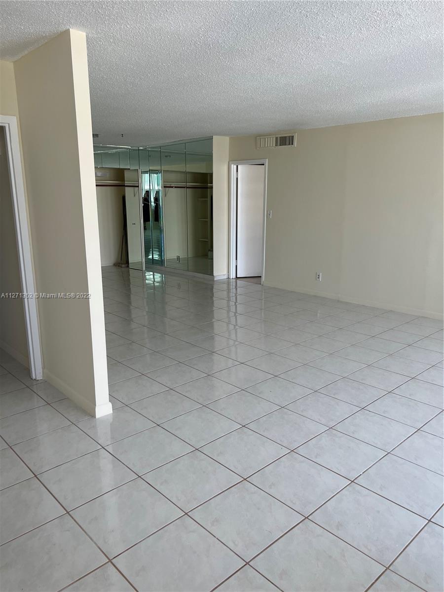 2030 S Ocean Dr Unit: 2023