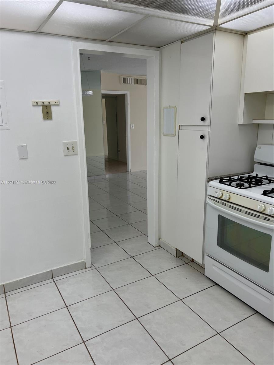 2030 S Ocean Dr Unit: 2023