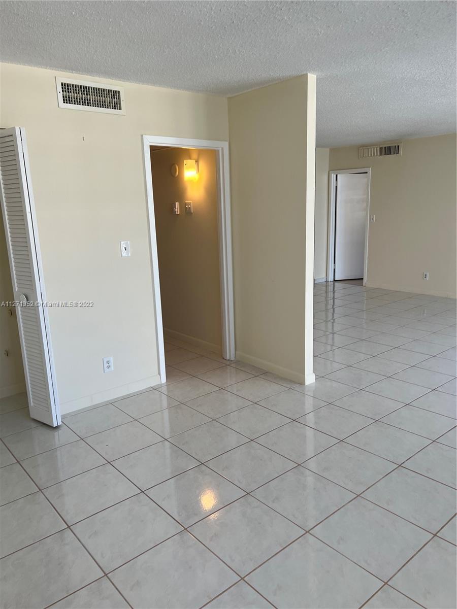 2030 S Ocean Dr Unit: 2023