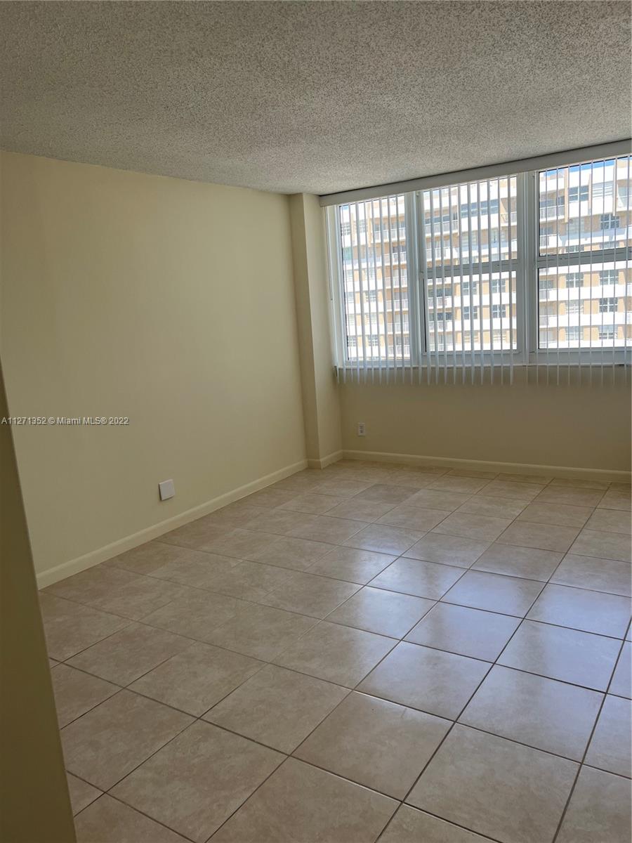 2030 S Ocean Dr Unit: 2023