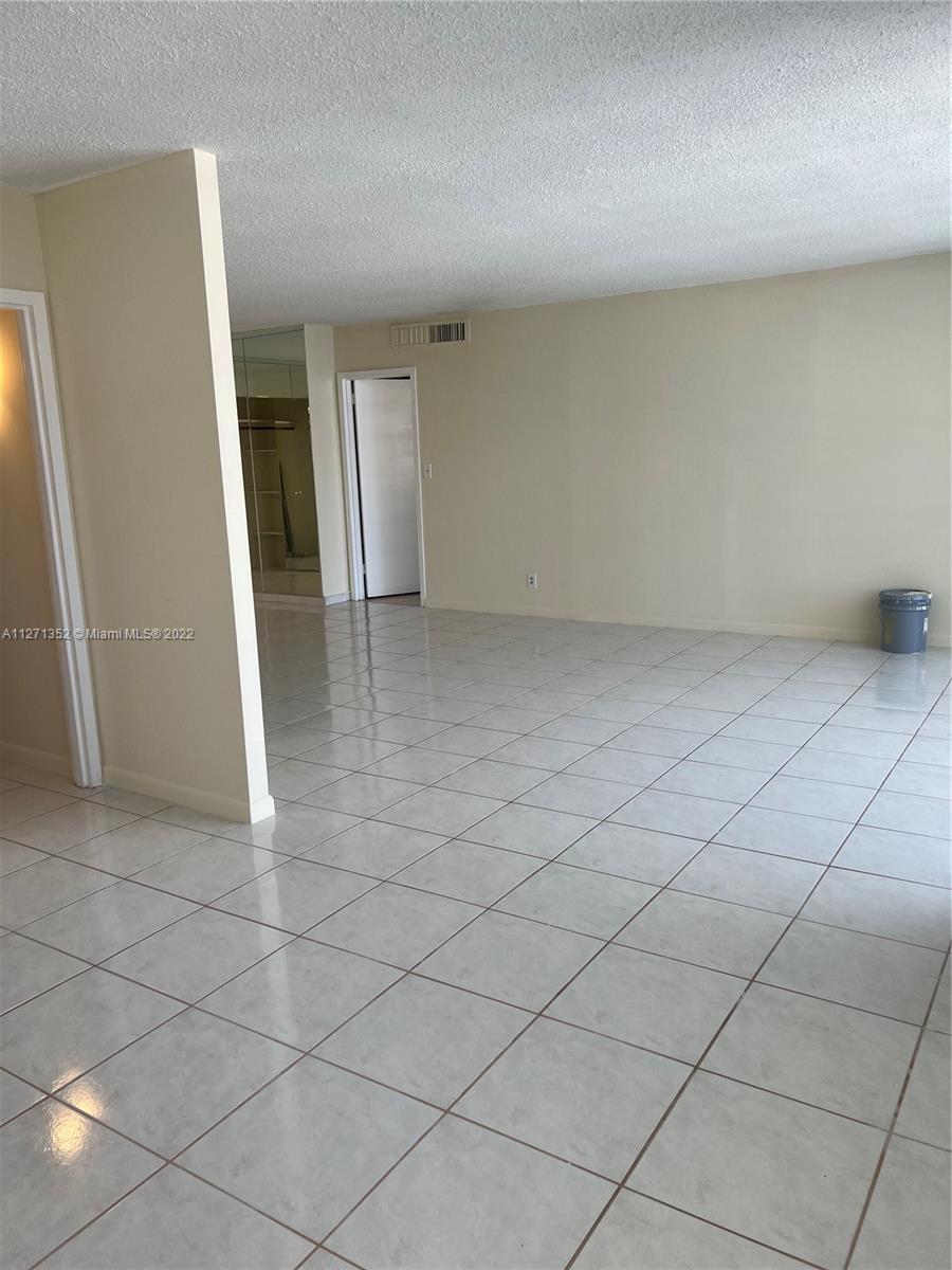 2030 S Ocean Dr Unit: 2023