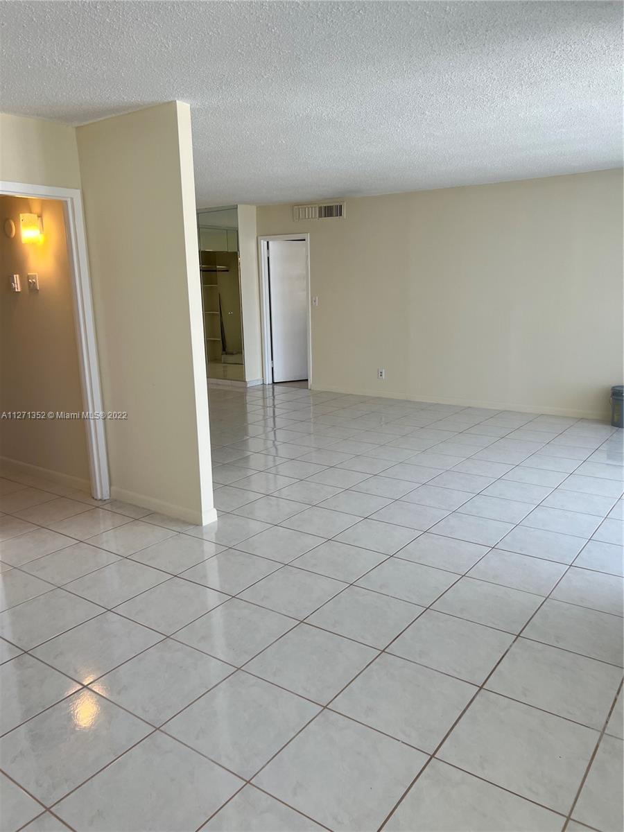 2030 S Ocean Dr Unit: 2023