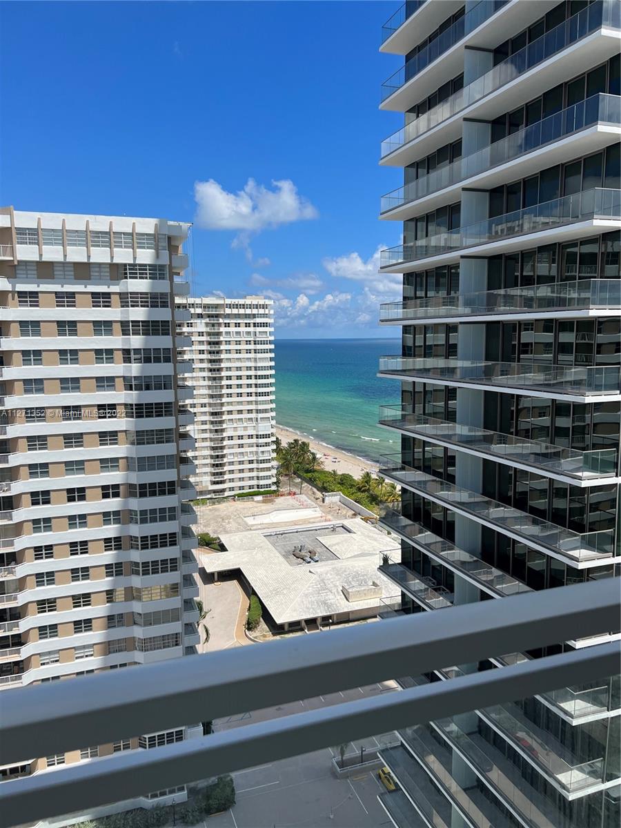 2030 S Ocean Dr Unit: 2023