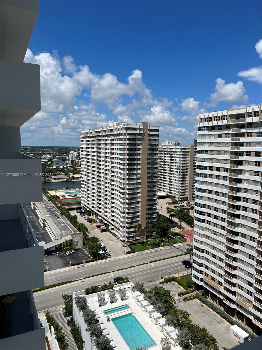 2030 S Ocean Dr Unit: 2023