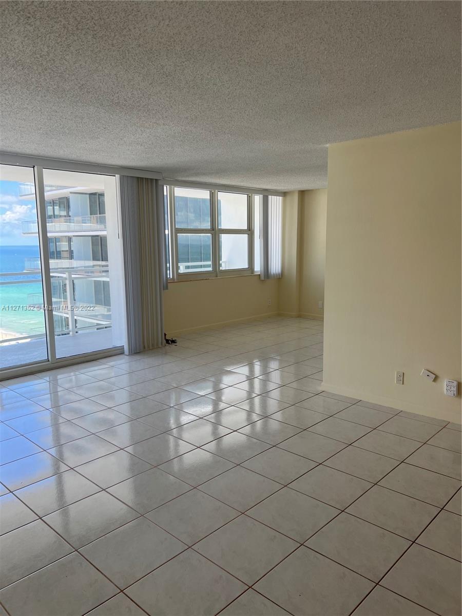 2030 S Ocean Dr Unit: 2023