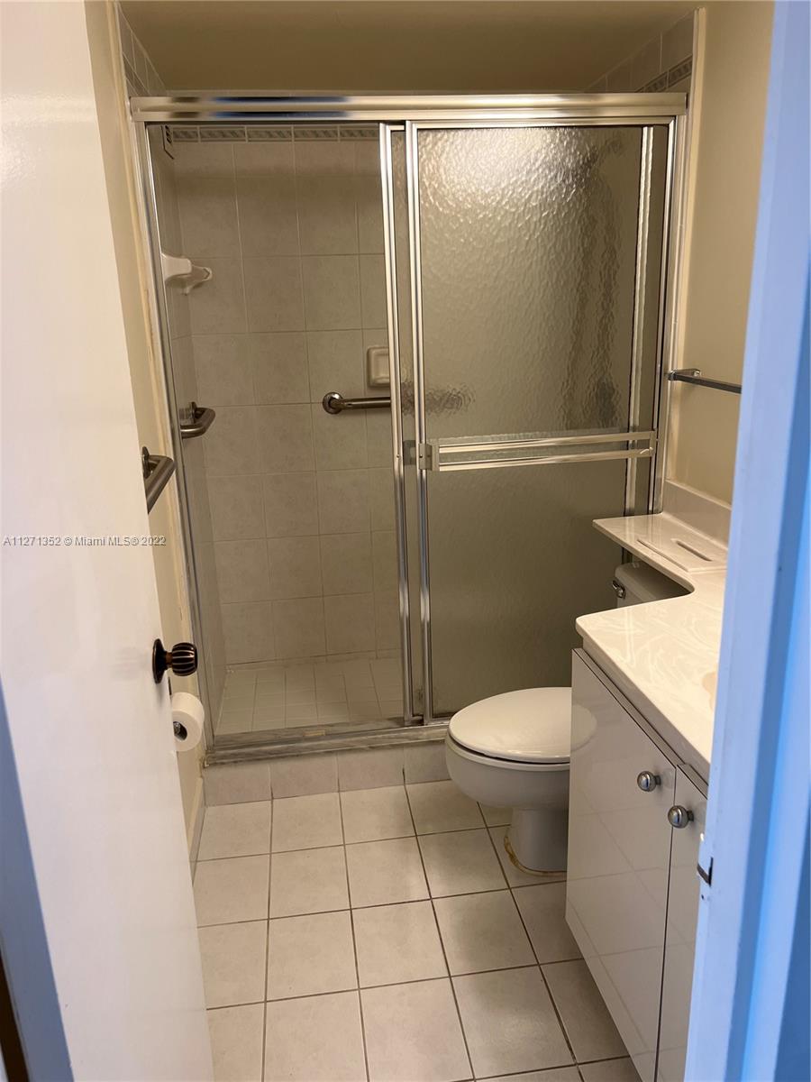 2030 S Ocean Dr Unit: 2023