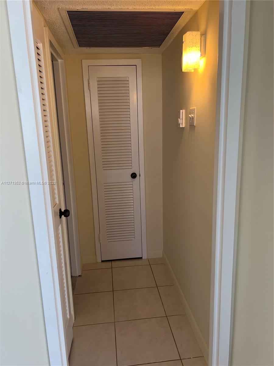 2030 S Ocean Dr Unit: 2023