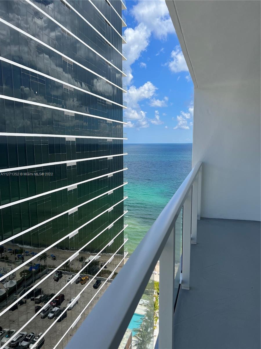 2030 S Ocean Dr Unit: 2023