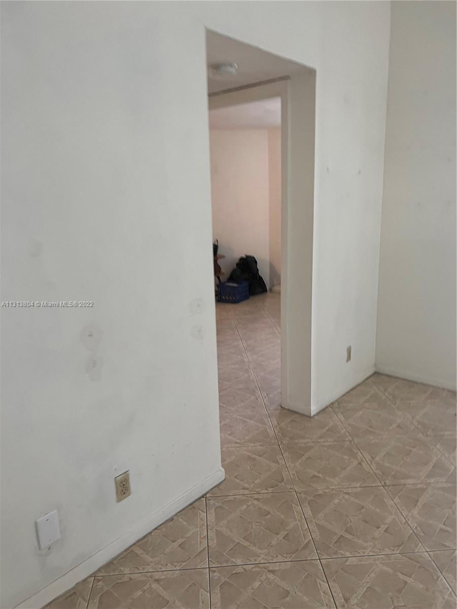 212 Lake Pointe Dr Unit: 308