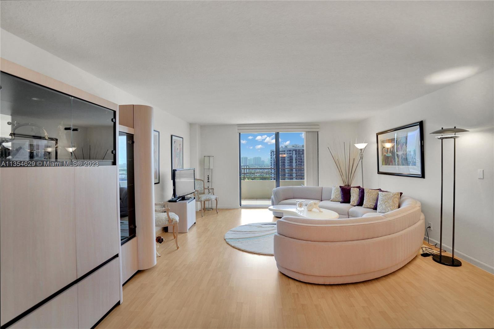 2500 Parkview Dr Unit: 1921