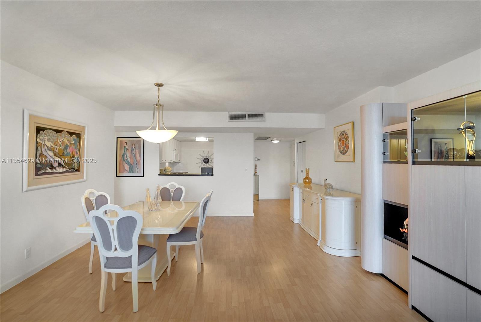 2500 Parkview Dr Unit: 1921