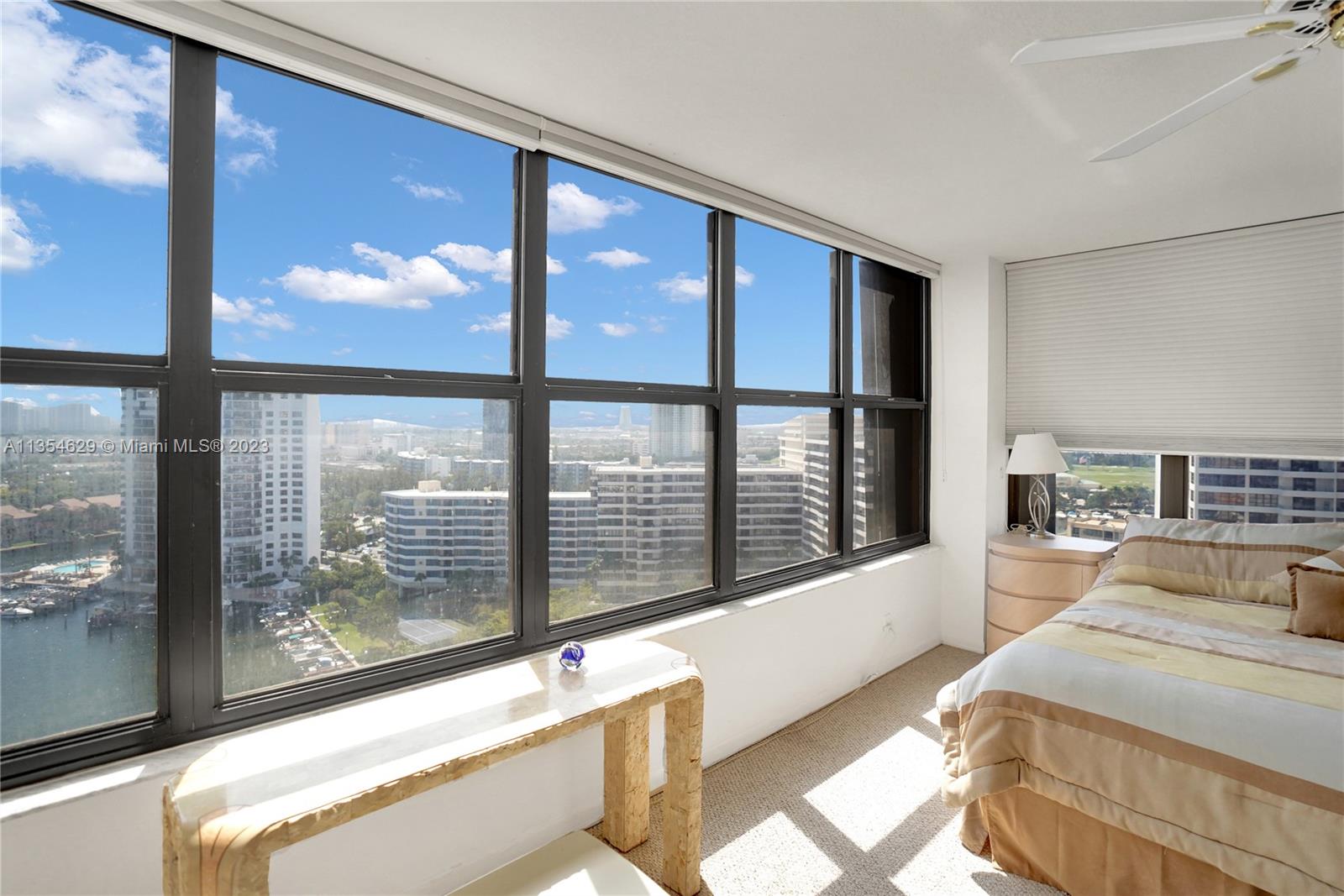 2500 Parkview Dr Unit: 1921