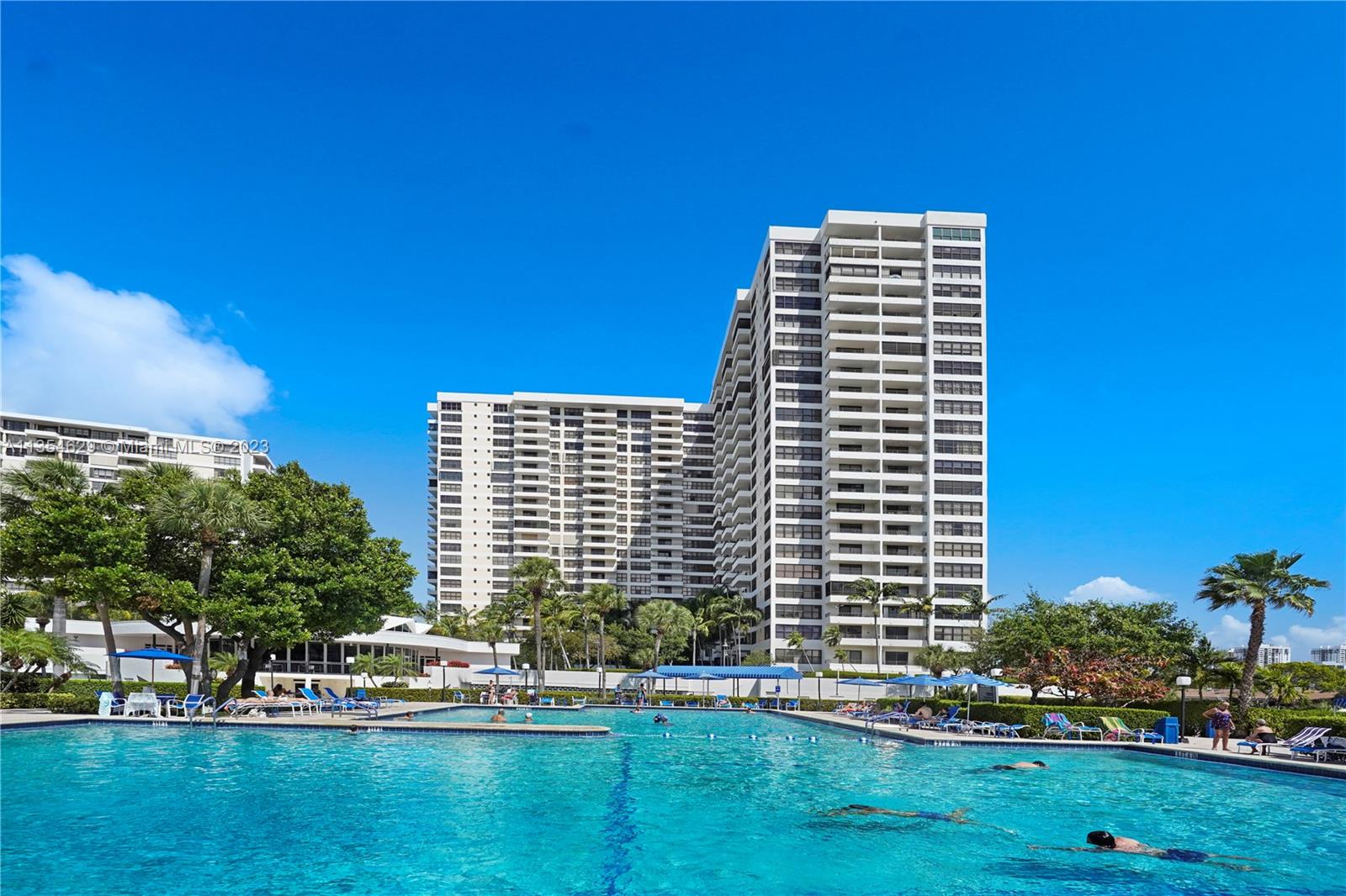 2500 Parkview Dr Unit: 1921