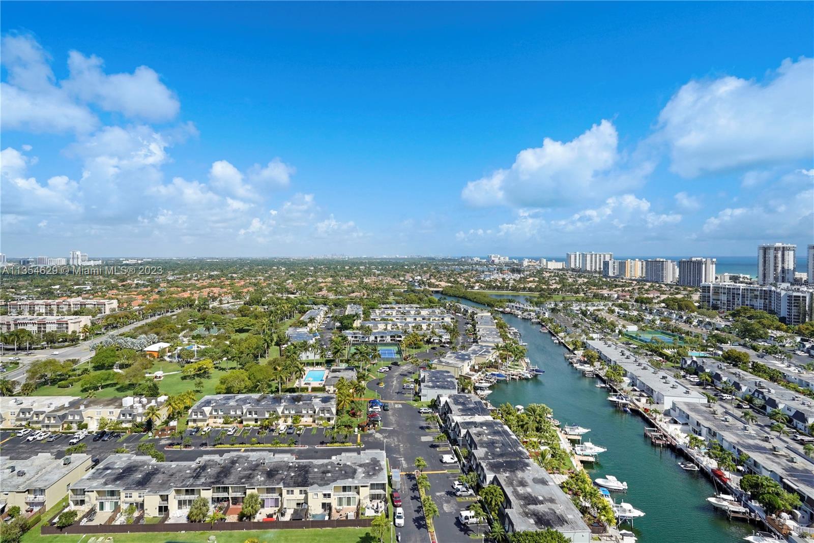 2500 Parkview Dr Unit: 1921