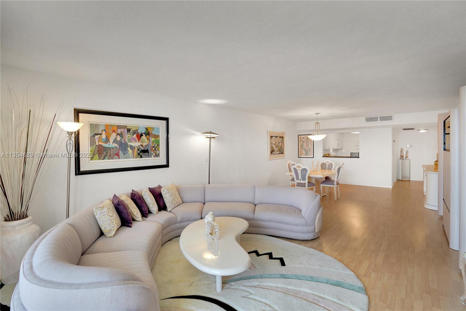 2500 Parkview Dr Unit: 1921