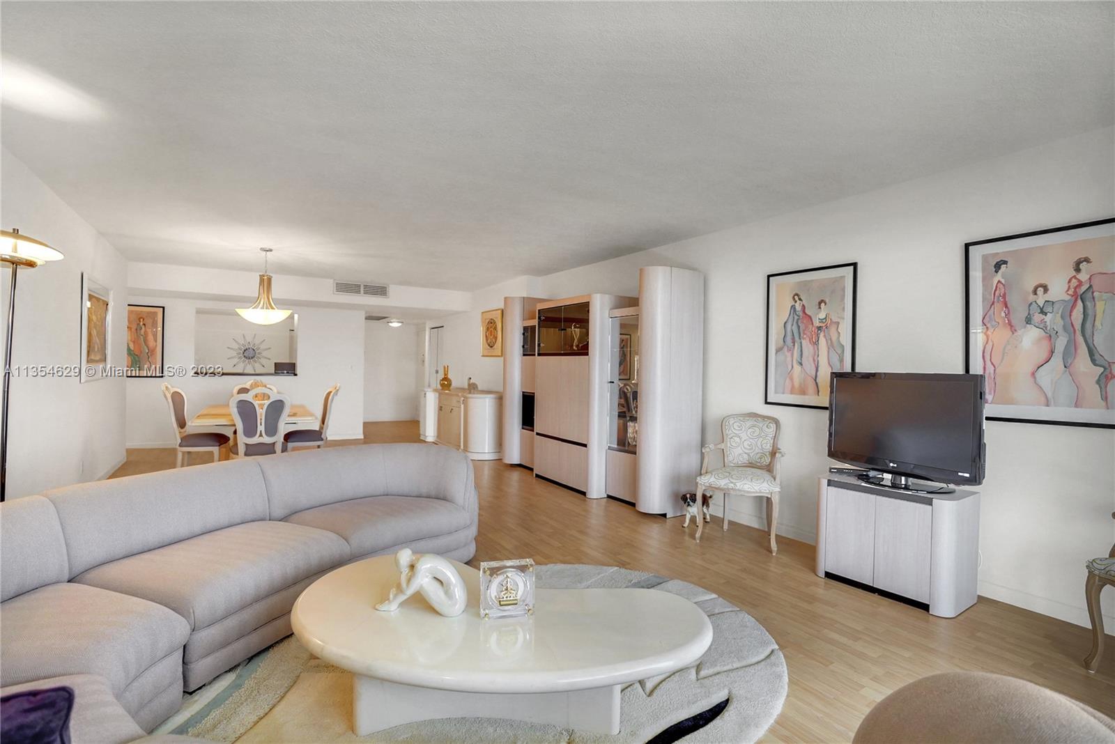 2500 Parkview Dr Unit: 1921