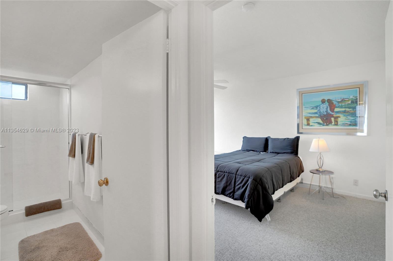 2500 Parkview Dr Unit: 1921