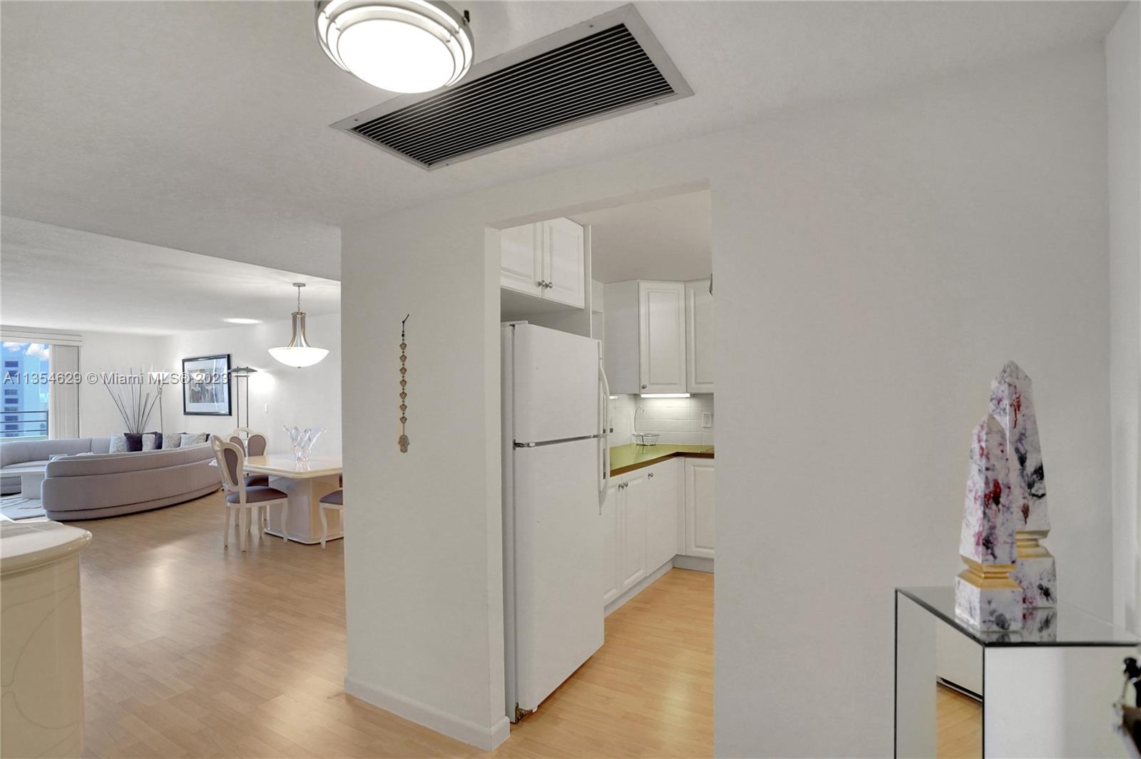 2500 Parkview Dr Unit: 1921