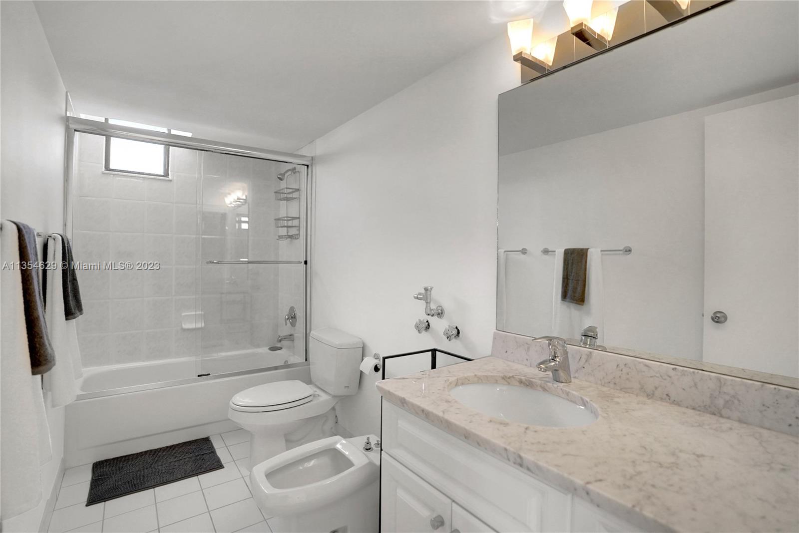 2500 Parkview Dr Unit: 1921