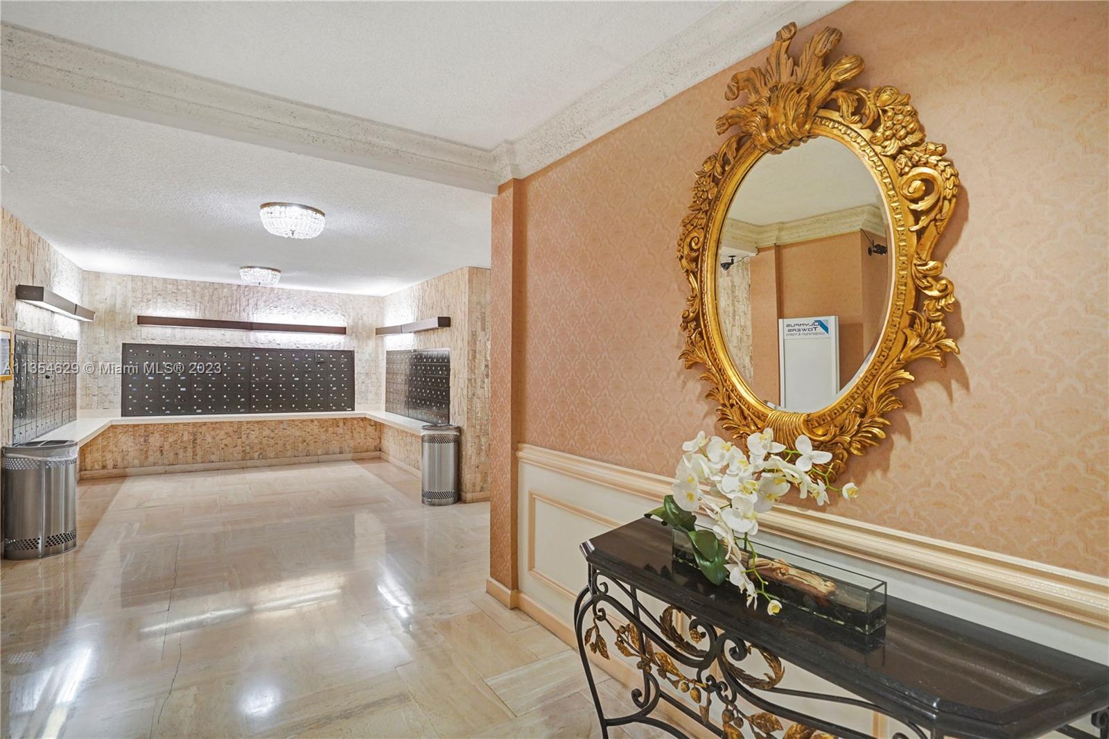 2500 Parkview Dr Unit: 1921