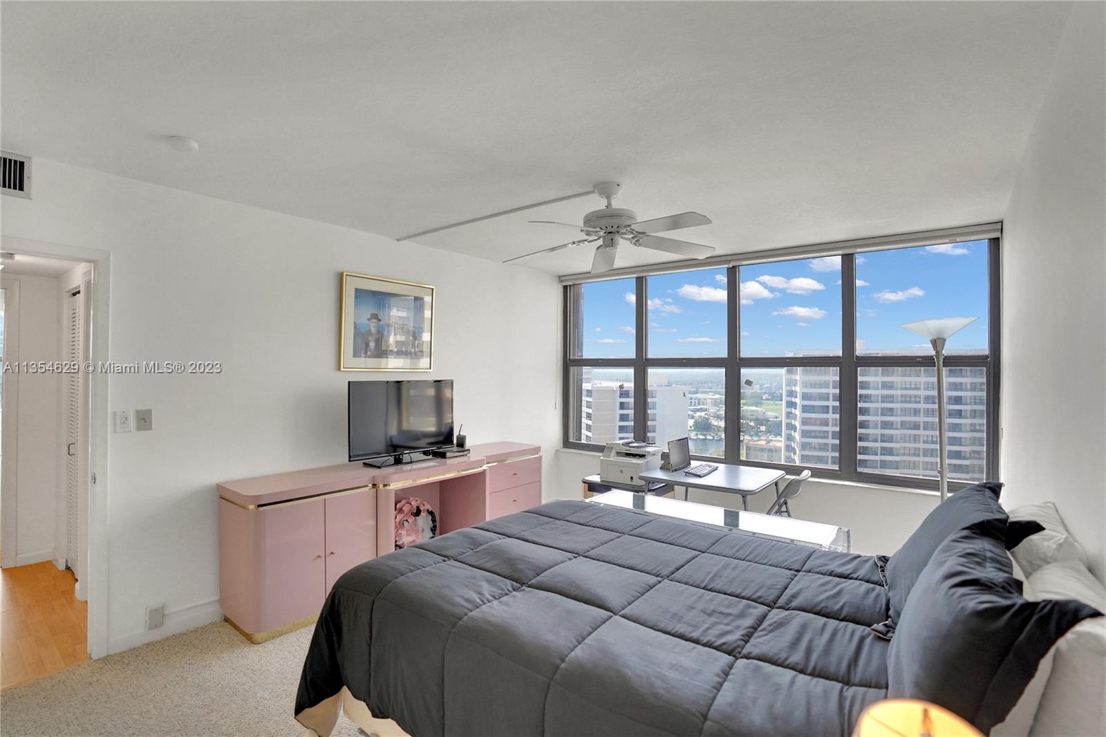 2500 Parkview Dr Unit: 1921