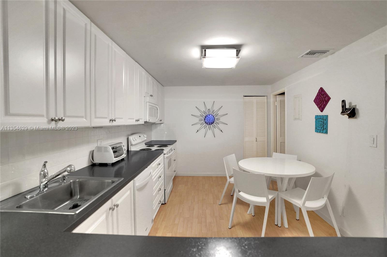 2500 Parkview Dr Unit: 1921