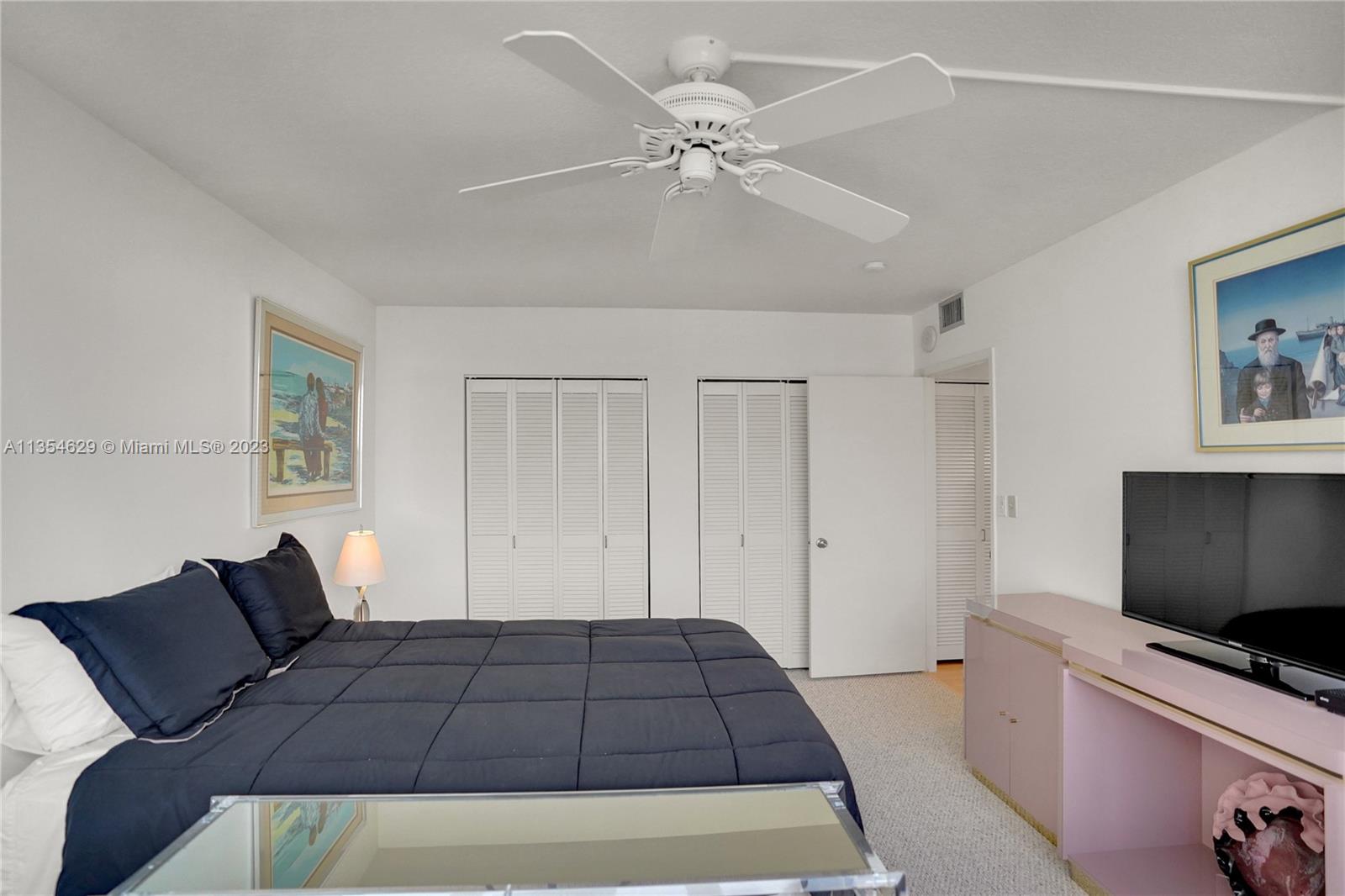 2500 Parkview Dr Unit: 1921