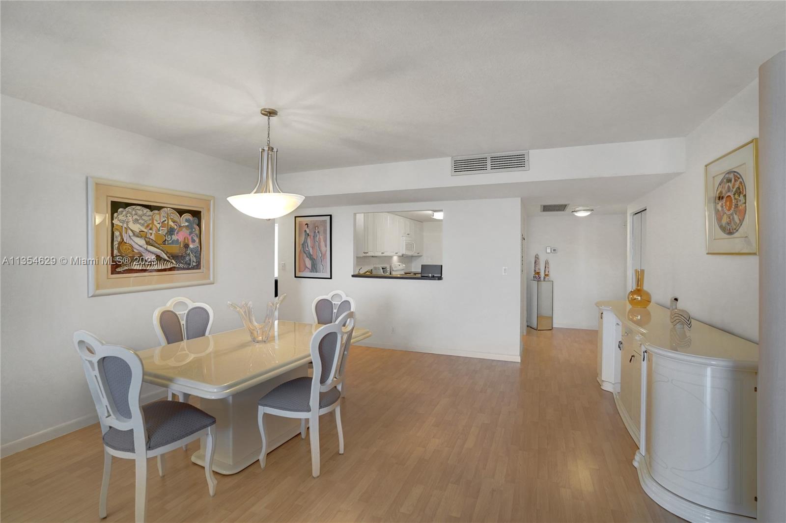 2500 Parkview Dr Unit: 1921