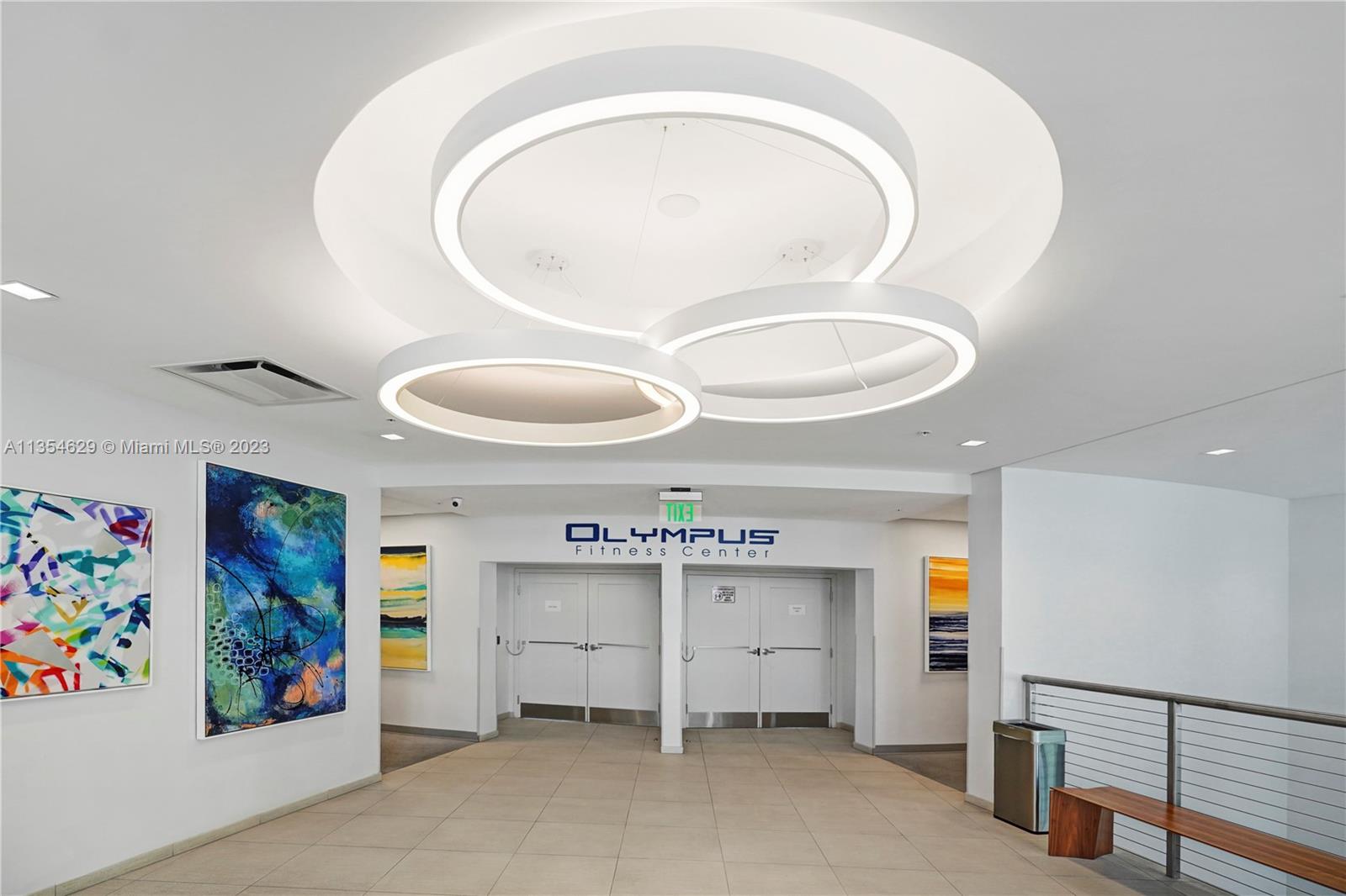 2500 Parkview Dr Unit: 1921