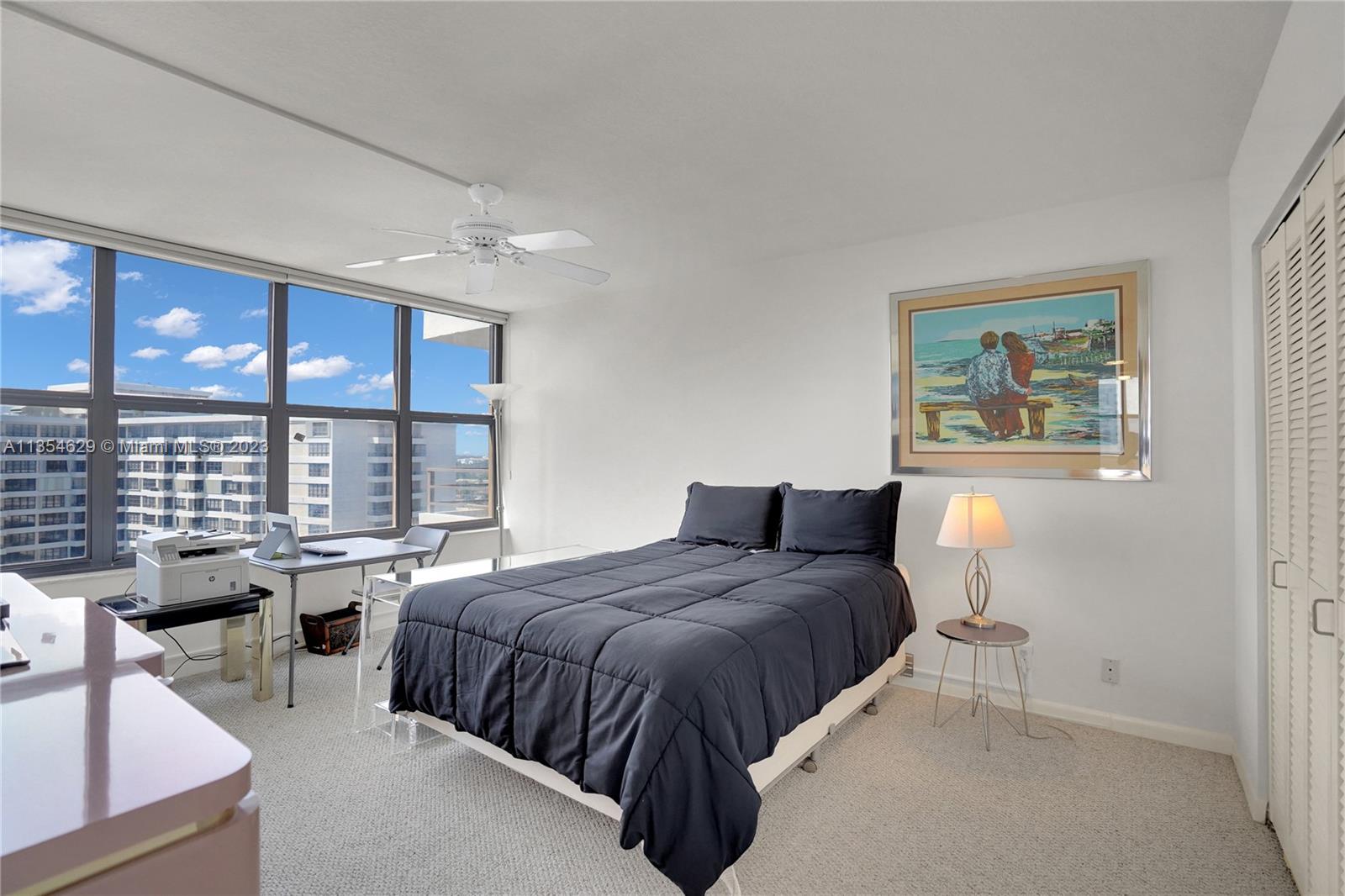 2500 Parkview Dr Unit: 1921