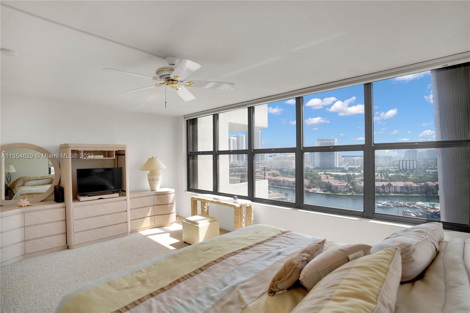 2500 Parkview Dr Unit: 1921