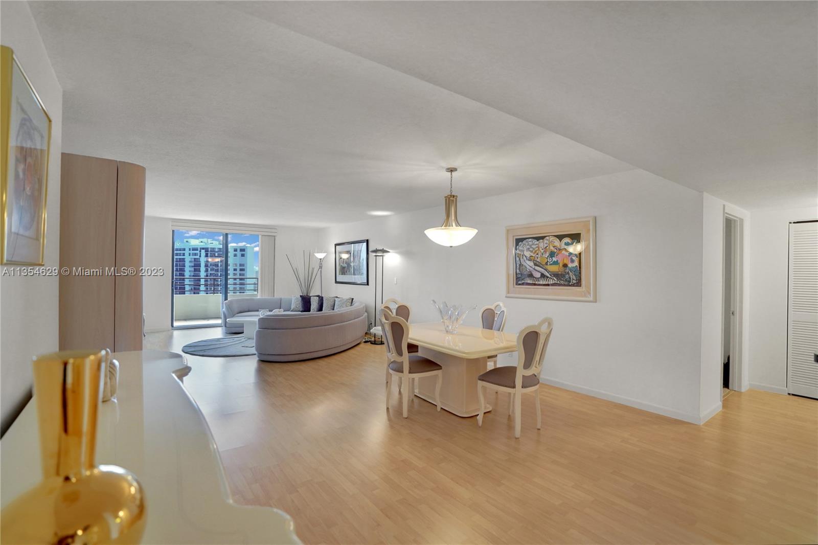 2500 Parkview Dr Unit: 1921