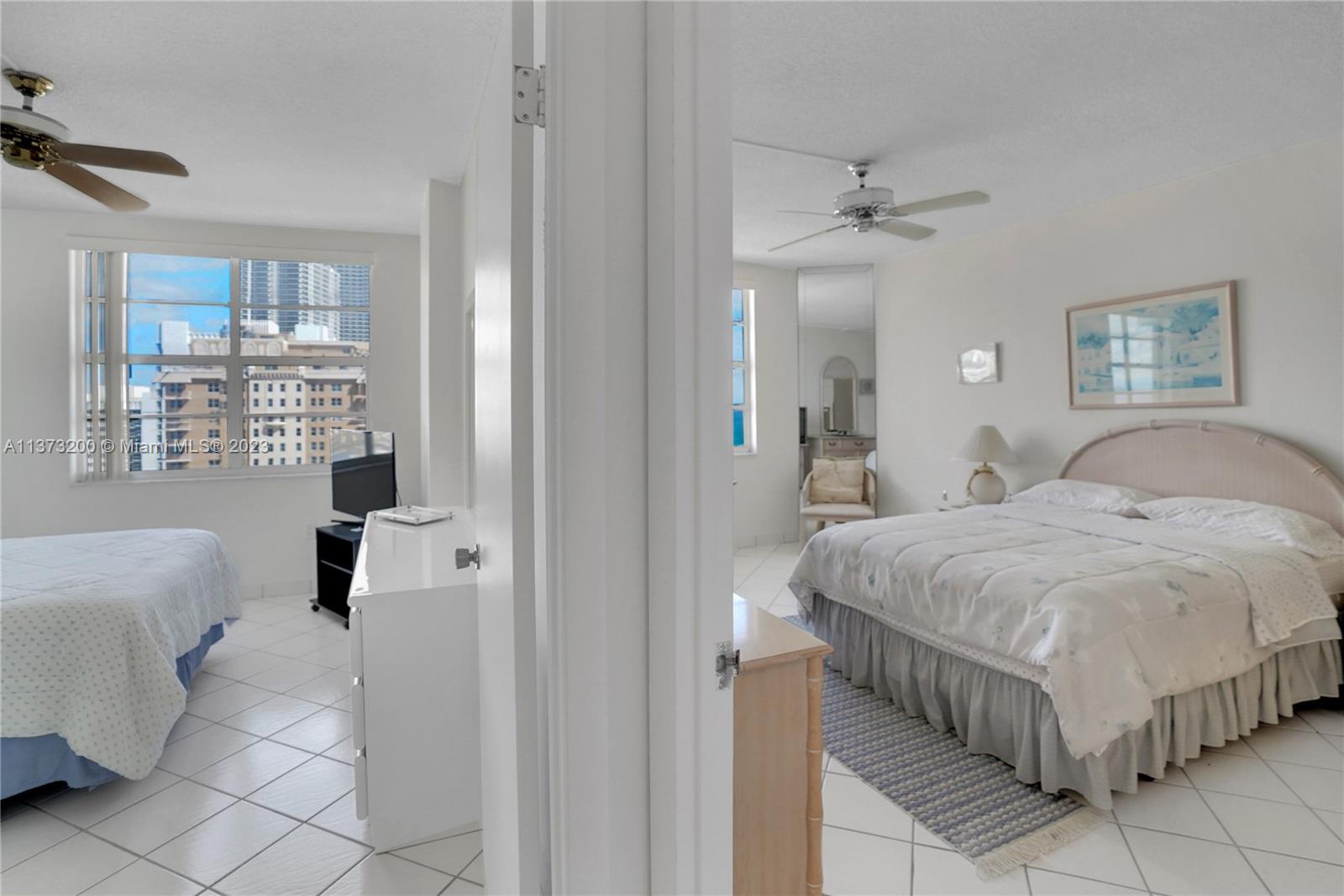 1950 S Ocean Dr Unit: 17H