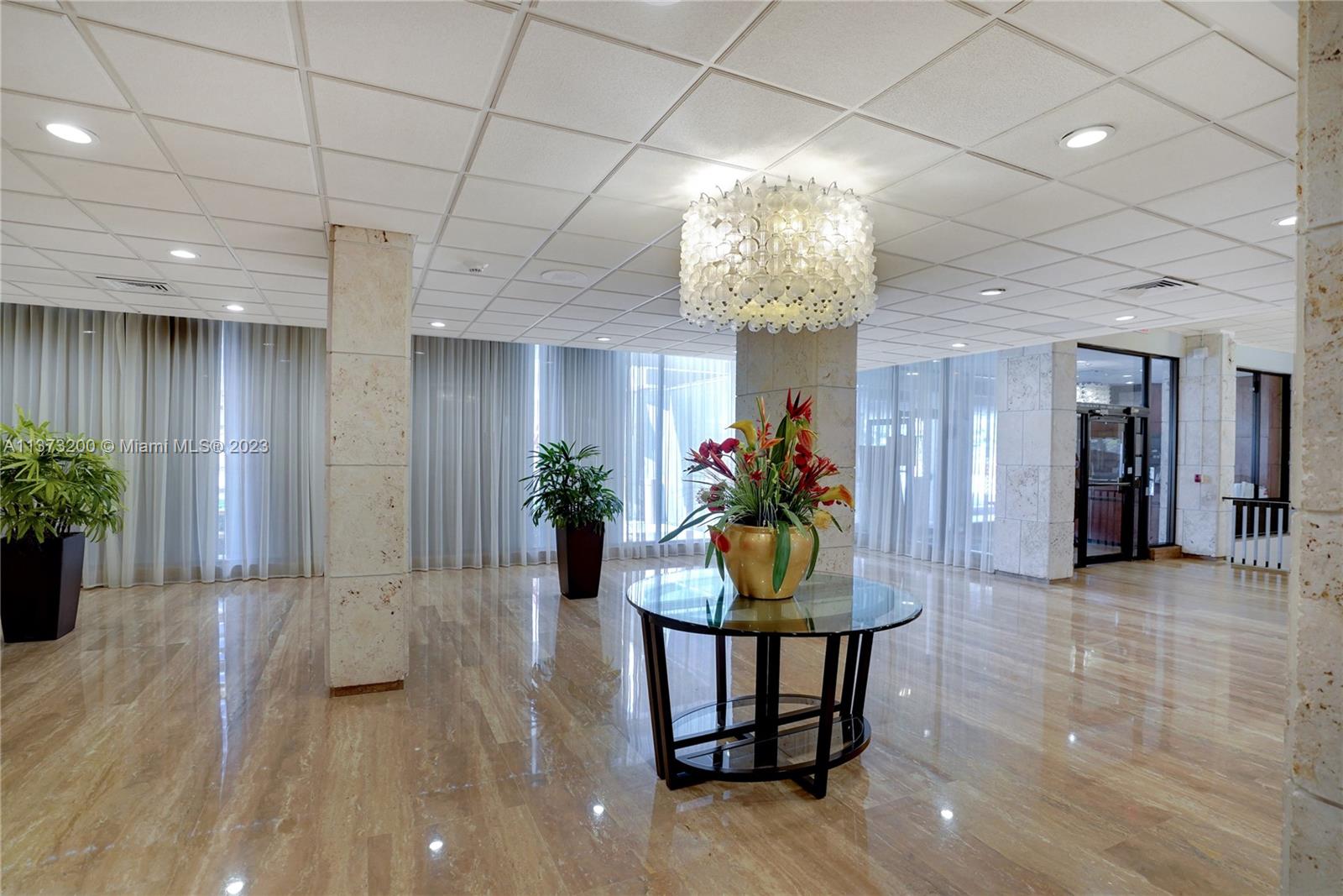 1950 S Ocean Dr Unit: 17H