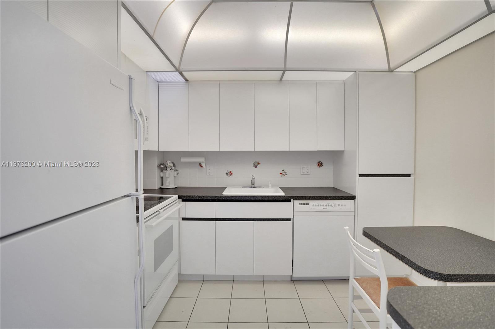 1950 S Ocean Dr Unit: 17H