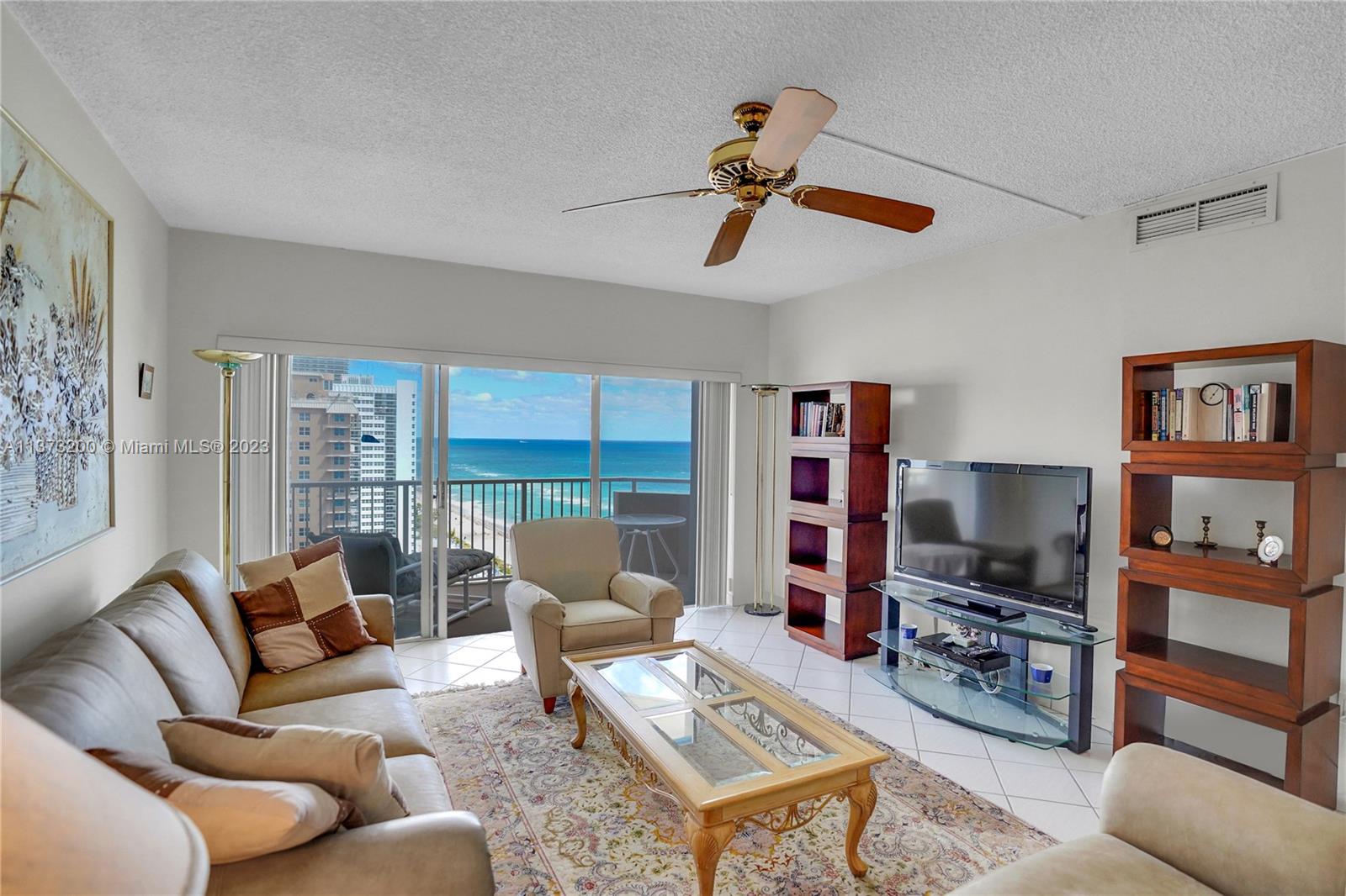 1950 S Ocean Dr Unit: 17H