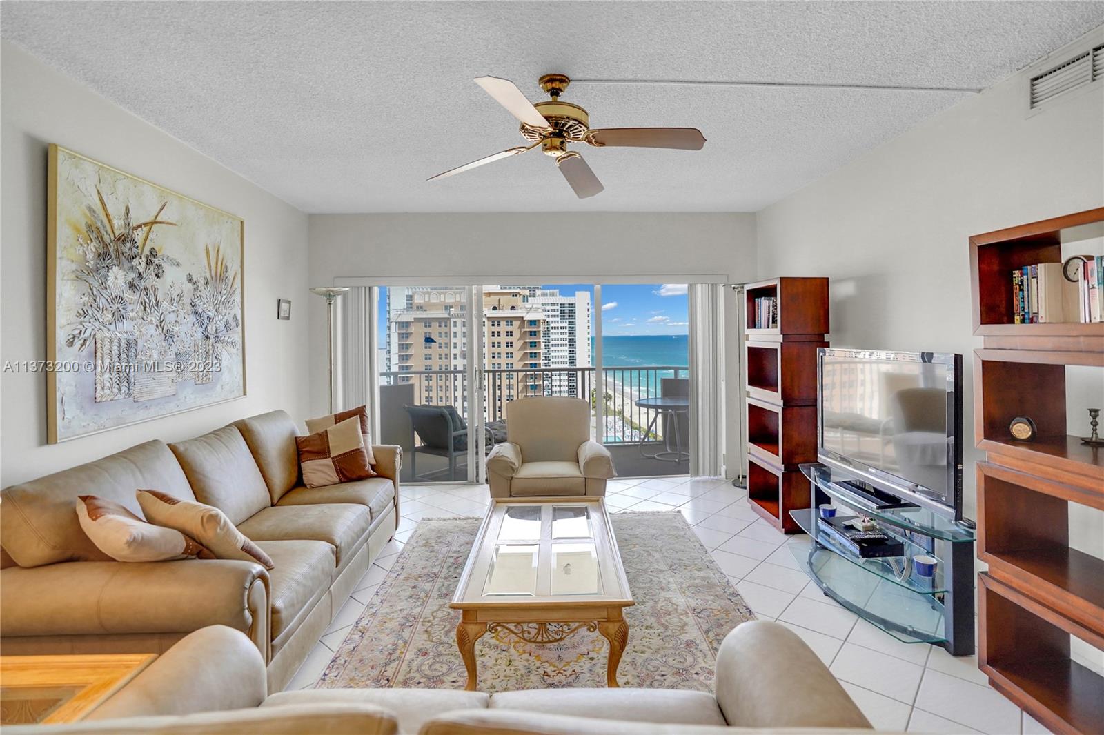 1950 S Ocean Dr Unit: 17H