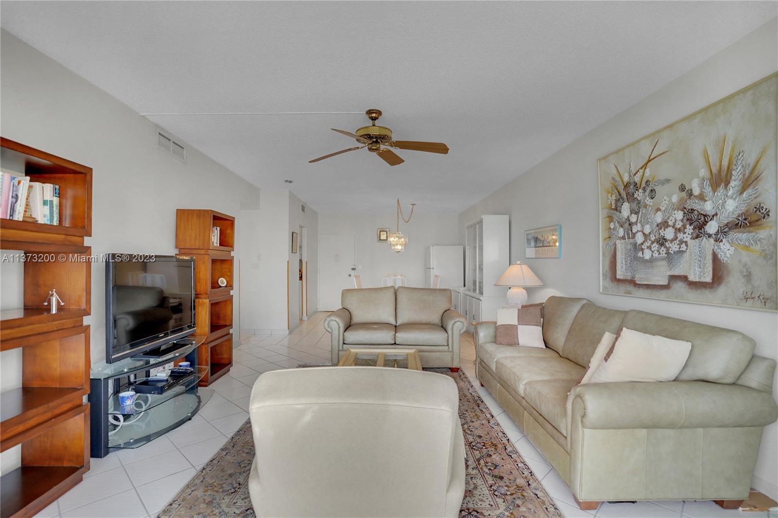 1950 S Ocean Dr Unit: 17H