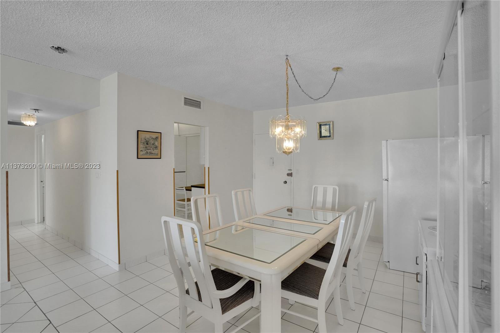 1950 S Ocean Dr Unit: 17H