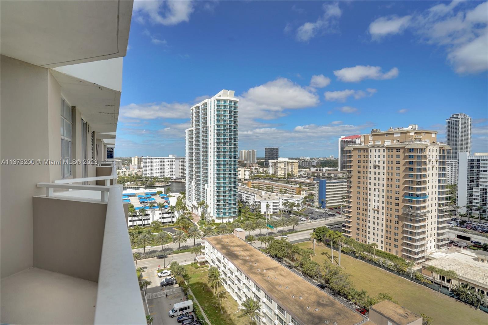 1950 S Ocean Dr Unit: 17H