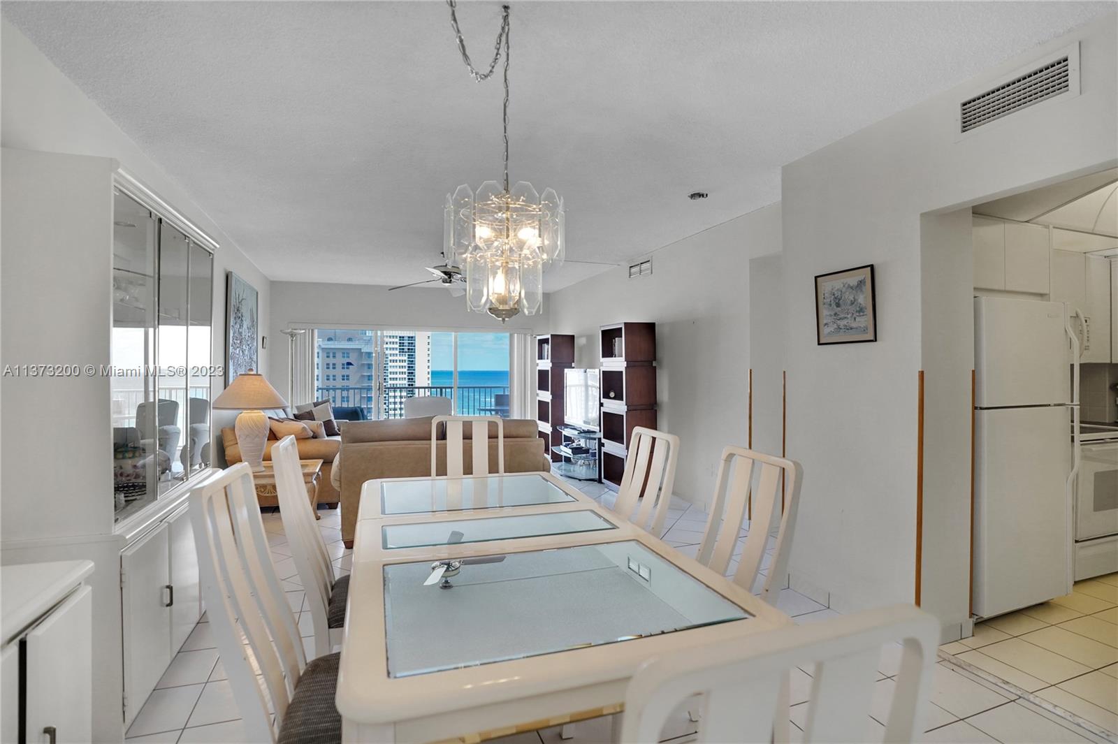 1950 S Ocean Dr Unit: 17H